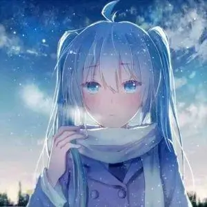 留言读者陈取的观察站头像